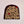 Y2K Comfortable Beanies