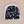 Y2K Comfortable Beanies