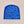 Y2K Comfortable Beanies