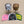 Y2K Comfortable Beanies