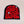 Y2K Comfortable Beanies
