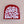 Y2K Comfortable Beanies