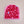 Y2K Comfortable Beanies