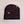 Y2K Comfortable Beanies
