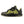 y2k-comfortable-sneakers-shoes