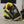 y2k-comfortable-sneakers-shoes