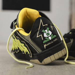 y2k-comfortable-sneakers-shoes