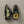 y2k-comfortable-sneakers-shoes
