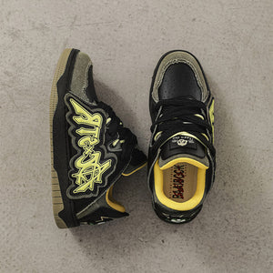 y2k-comfortable-sneakers-shoes