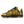 y2k-comfortable-sneakers-shoes