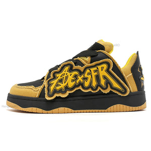 y2k-comfortable-sneakers-shoes