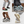 y2k-comfortable-sneakers-shoes