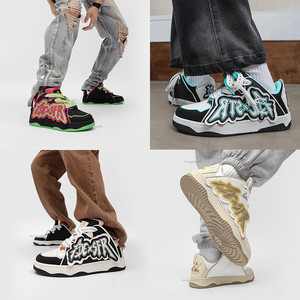 y2k-comfortable-sneakers-shoes