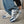 y2k-comfortable-sneakers-shoes