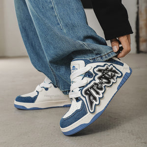 y2k-comfortable-sneakers-shoes