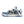 y2k-comfortable-sneakers-shoes