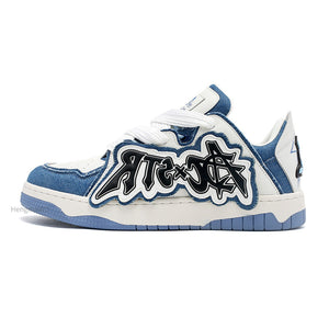 y2k-comfortable-sneakers-shoes