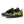 y2k-comfortable-sneakers-shoes