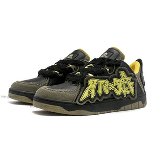 y2k-comfortable-sneakers-shoes