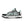 y2k-comfortable-sneakers-shoes