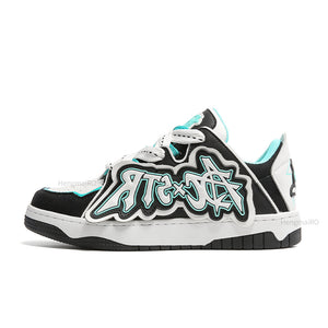y2k-comfortable-sneakers-shoes
