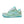 y2k-comfortable-sneakers-shoes