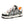 y2k-comfortable-sneakers-shoes