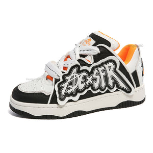 y2k-comfortable-sneakers-shoes