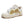 y2k-comfortable-sneakers-shoes