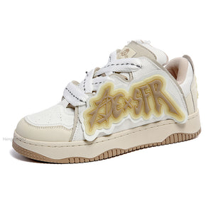 y2k-comfortable-sneakers-shoes