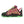 y2k-comfortable-sneakers-shoes