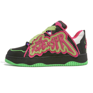 y2k-comfortable-sneakers-shoes