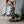 y2k-comfortable-sneakers-shoes