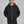 Y2K Cotton Jacket Men's