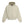 Y2K Cotton Jacket Men's
