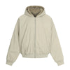 Y2K Cotton Jacket Men's