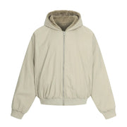 Y2K Cotton Jacket Men's