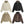 Y2K Cotton Jacket Men's
