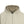 Y2K Cotton Jacket Men's