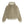 Y2K Cotton Jacket Men's