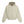Y2K Cotton Jacket Men's