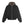 Y2K Cotton Jacket Men's