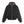 Y2K Cotton Jacket Men's