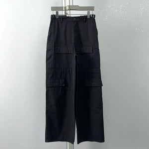y2k cotton Skirt Pants