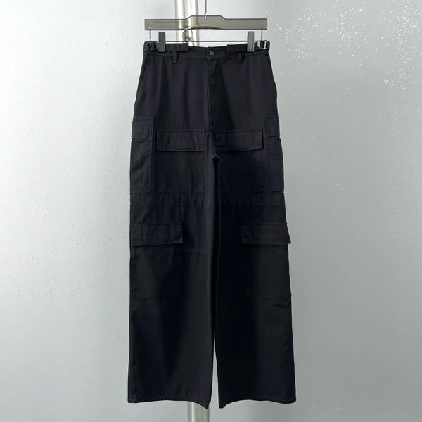 y2k cotton Skirt Pants