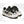 Y2K Cream Star Shoes