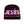 Y2K Cross Beanie