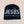 Y2K Cross Beanie