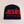 Y2K Cross Beanie