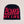 Y2K Cross Beanie
